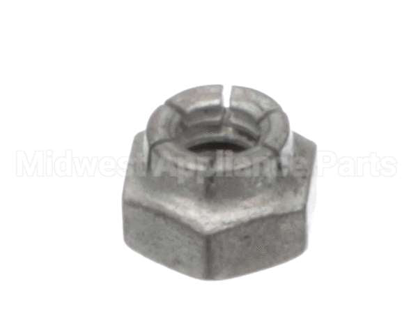 5831-9008 Oliver Nutflxlck Fh Lt Hx 1420Nc