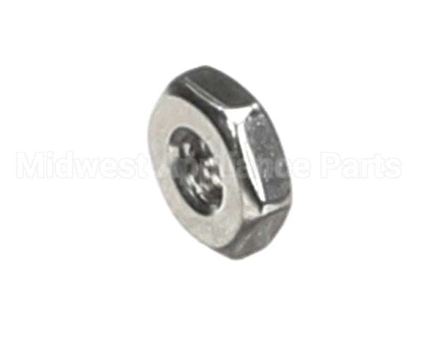 5832-0576 Oliver Nuthex Mach. Screw #632 Stst