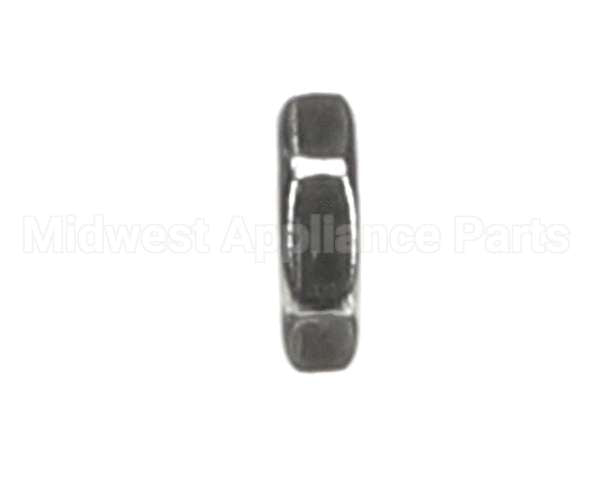5832-0576 Oliver Nuthex Mach. Screw #632 Stst