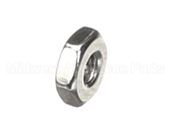 5832-0576 Oliver Nuthex Mach. Screw #632 Stst