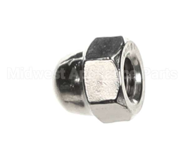 5832-0590 Oliver Nut-Acorn 1/4-20Nc Stst