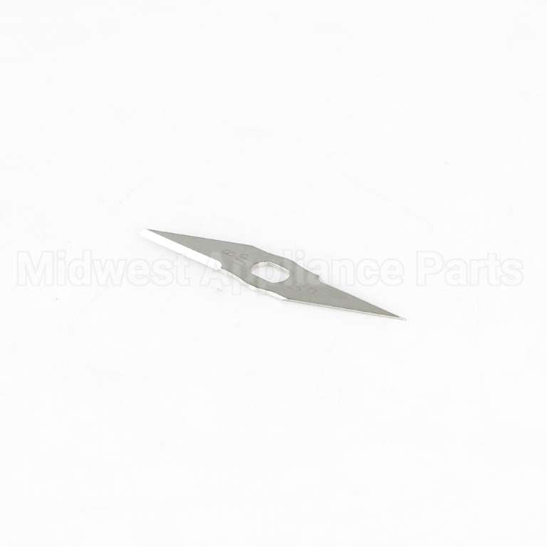 5832DD4001B LG Blade