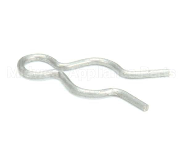 5835-7705 Oliver Hairpin Clip 3/8 Groove Dia.