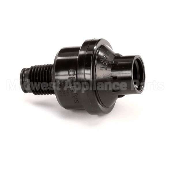 58350 Compatible Blodgett Kit, Flow Valve #74 Orif Ice