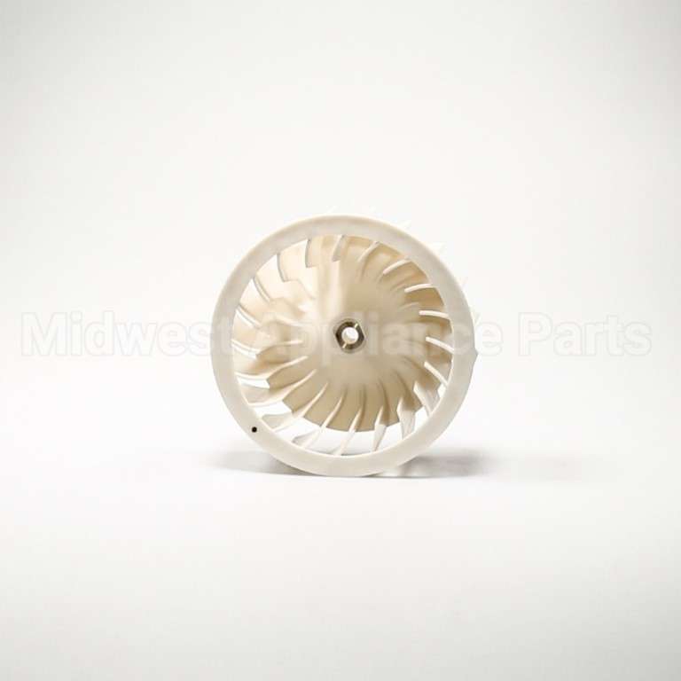 5835EL1002A LG Casing Assembly