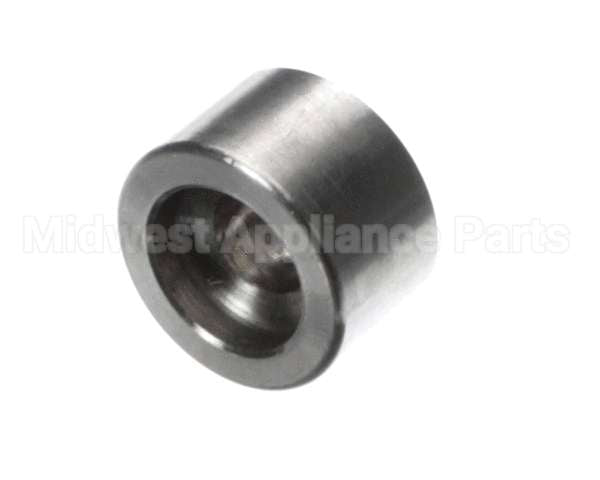 5837-1 Crown Steam Swivel Spacer