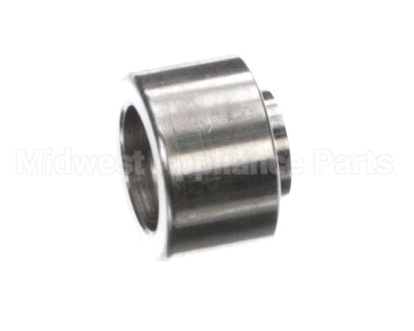 5837-1 Crown Steam Swivel Spacer