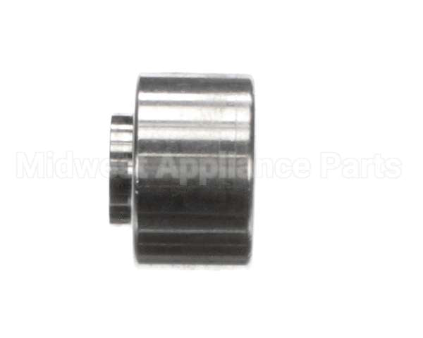 5837-1 Crown Steam Swivel Spacer