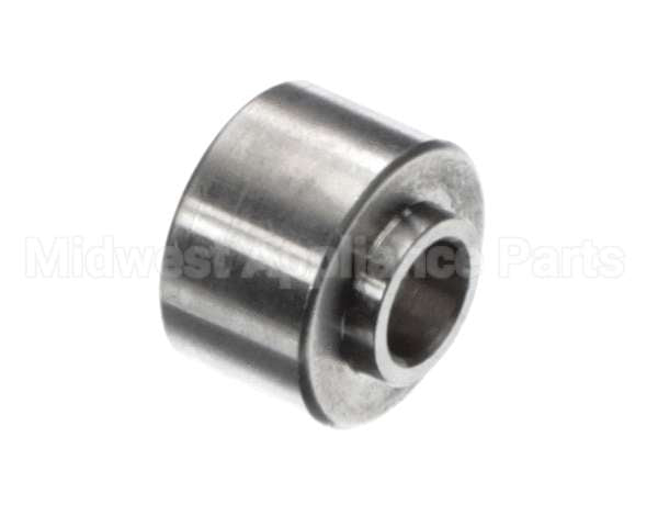 5837-1 Crown Steam Swivel Spacer