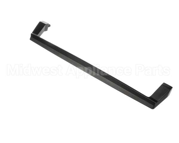 5838B-KIT Styleline Door Handle Kit