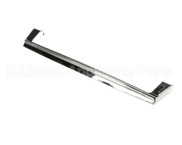 5838S-KIT Styleline Handle Kit