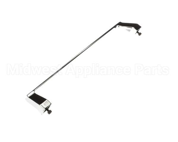 5838S-KIT Styleline Handle Kit