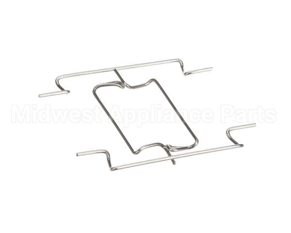 58391 Middleby Kit,Master Link Service Ps520