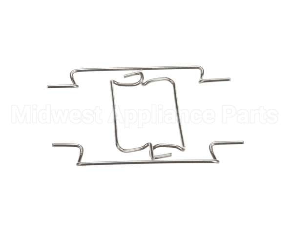 58391 Middleby Kit,Master Link Service Ps520