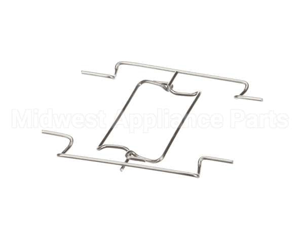 58391 Middleby Kit,Master Link Service Ps520