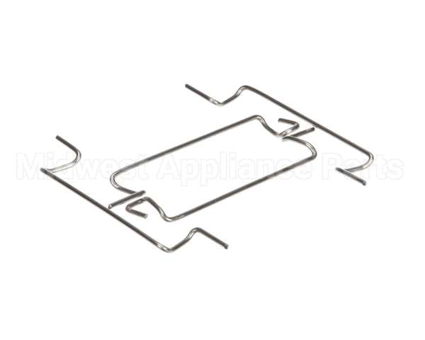 58391 Middleby Kit,Master Link Service Ps520