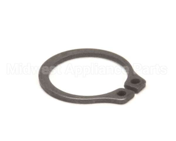 5840-1125 Oliver Ring-Retaining Truarc#5100-50