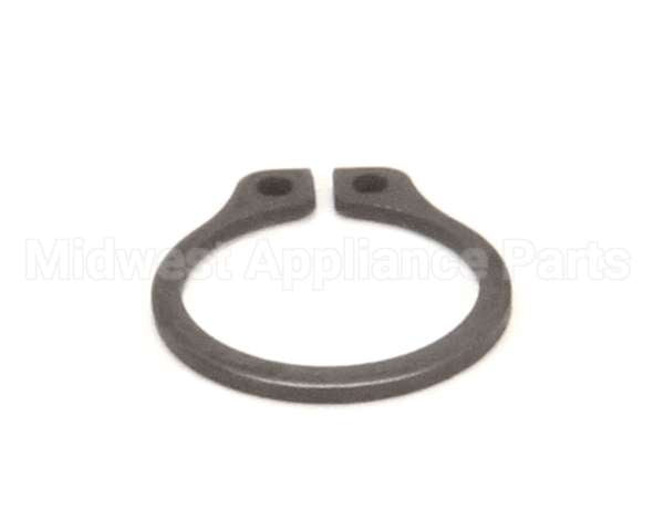 5840-1125 Oliver Ring-Retaining Truarc#5100-50