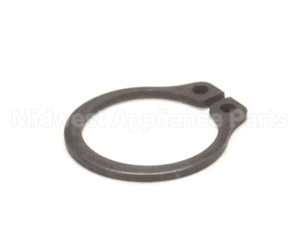 5840-1125 Oliver Ring-Retaining Truarc#5100-50