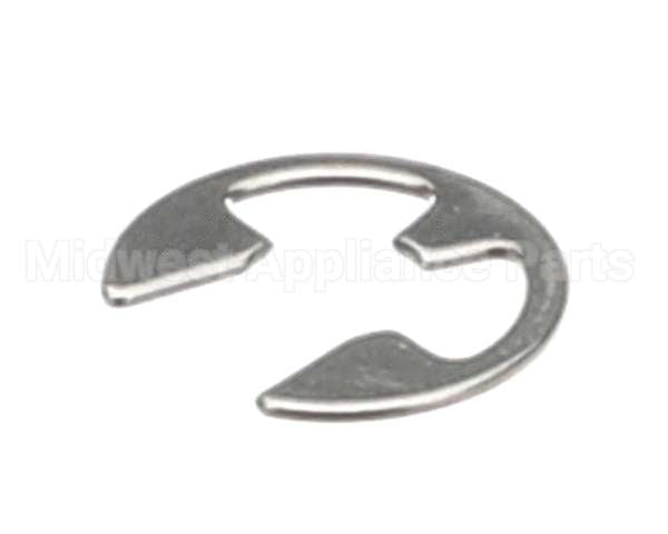 5840-1273 Oliver Ringretaing Truarc#513325H