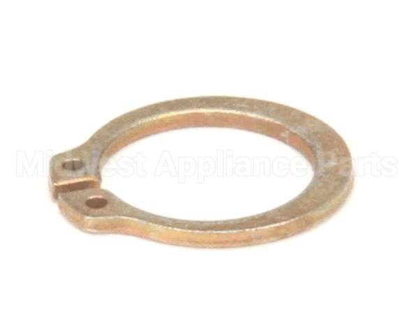 5840-2825 Oliver Ring-Snap (External)
