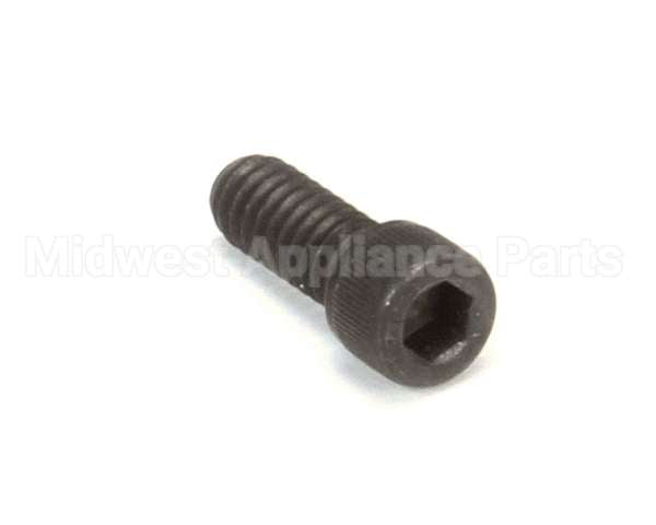 5842-2542 Oliver Screw-Socket Hd 1/4-20 X 5/8