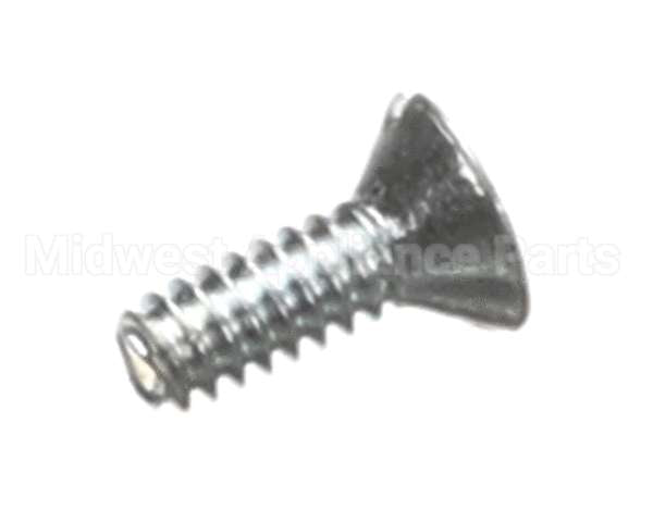 5842-4048 Oliver Screwflat Hd 632 X 38