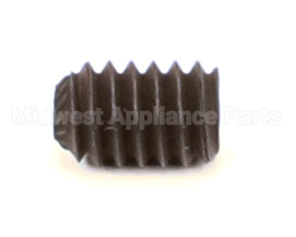 5842-6133 Oliver Screw-Socset Cuppt 1/4X3/8 Nc