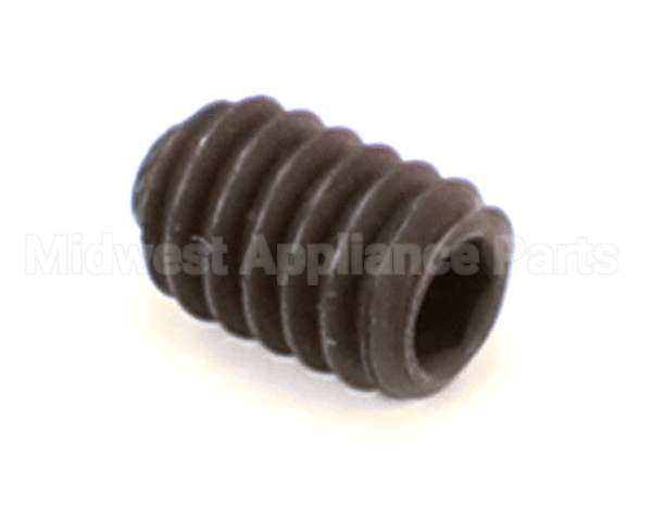 5842-6133 Oliver Screw-Socset Cuppt 1/4X3/8 Nc