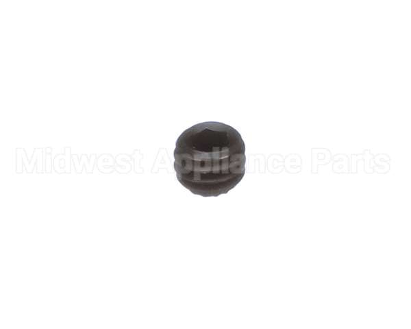 5842-6143 Oliver Screwsocset Cuppt 516X14Nc