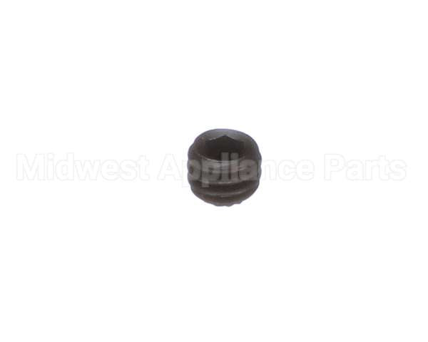 5842-6143 Oliver Screwsocset Cuppt 516X14Nc