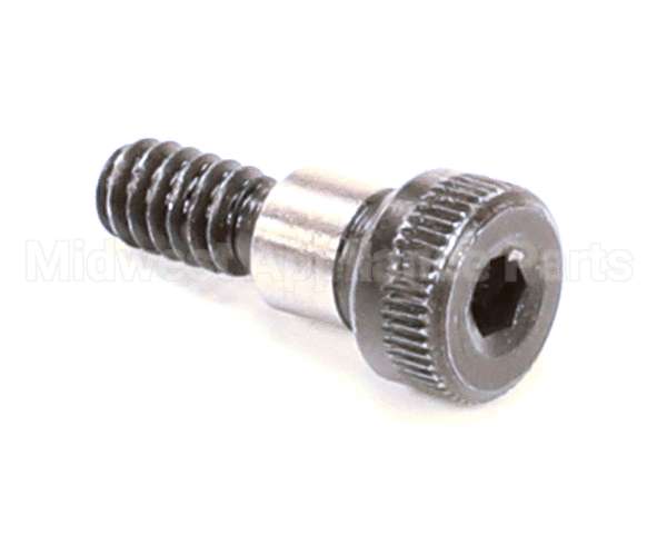 5842-8501 Oliver Screw-Shoulder 1/4 X 1/4
