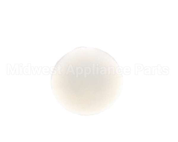 584212 Stoelting Plug Hole .188 Mtg Hole