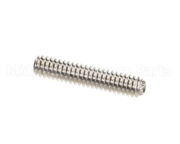 5843-2039 Oliver Screwsocset Cuppt1420X1 14