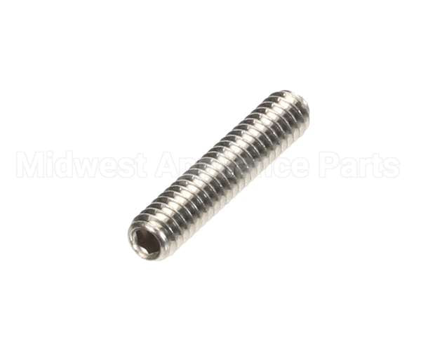 5843-2039 Oliver Screwsocset Cuppt1420X1 14