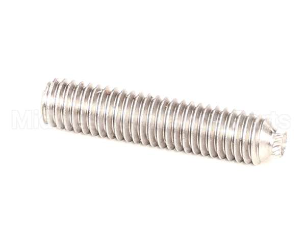 5843-2067 Oliver Screw-Socset Cuppt 3/8-16X1.75