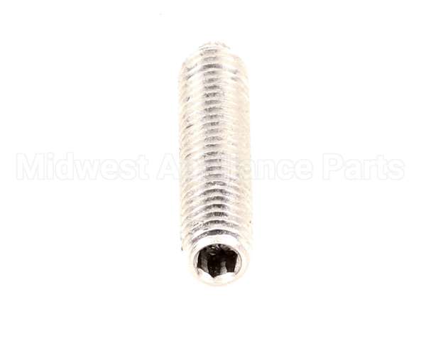 5843-2067 Oliver Screw-Socset Cuppt 3/8-16X1.75