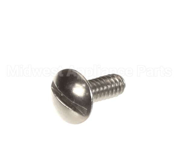5843-5385 Oliver Screw-Sltd Trshd Mach 10X1/2Ss
