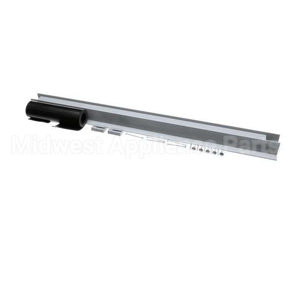 5843 Compatible Thermalrite Door Sweep Kit 30" Ics Pa Nel Design