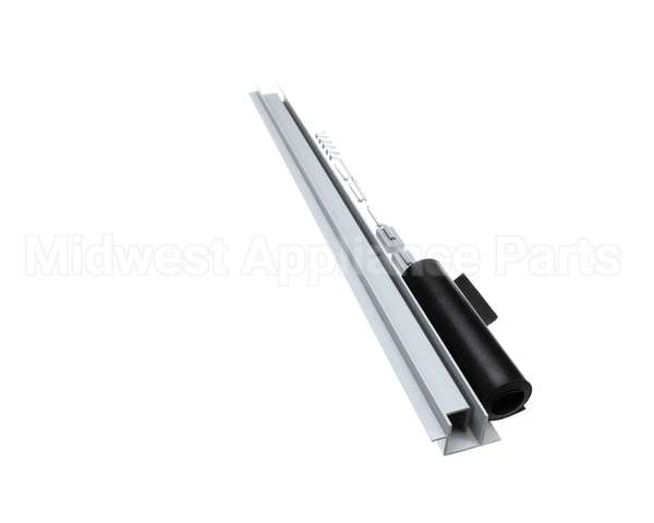 5843 Thermalrite Blast Chiller Door Sweep Kit 30" Ics Panel Design