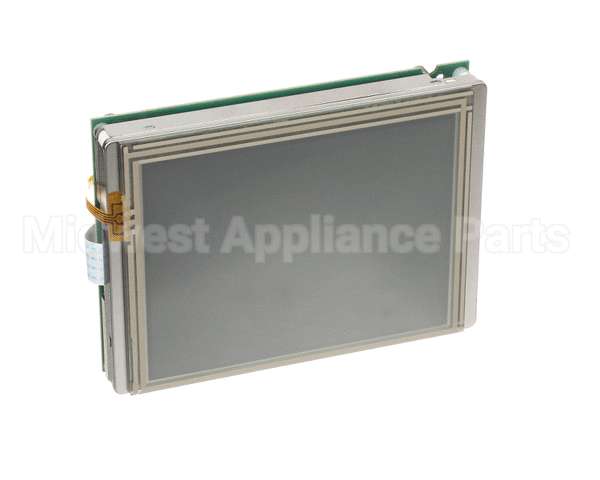 58438 Blodgett Display,Tscn Prgmd Hvh100G