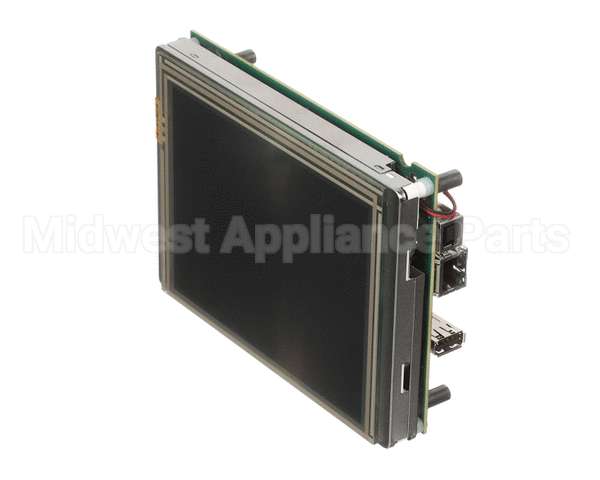 58438 Blodgett Display,Tscn Prgmd Hvh100G