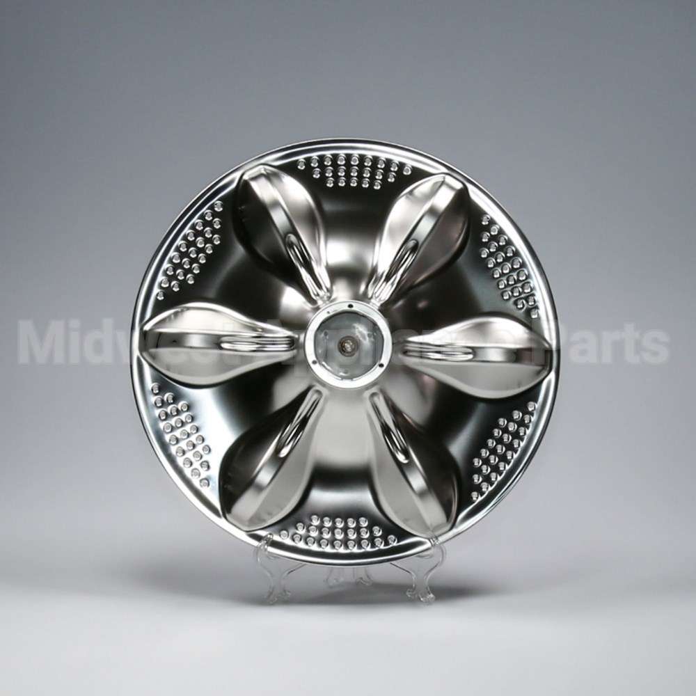 5845EA1003B LG Pulsator Assembly