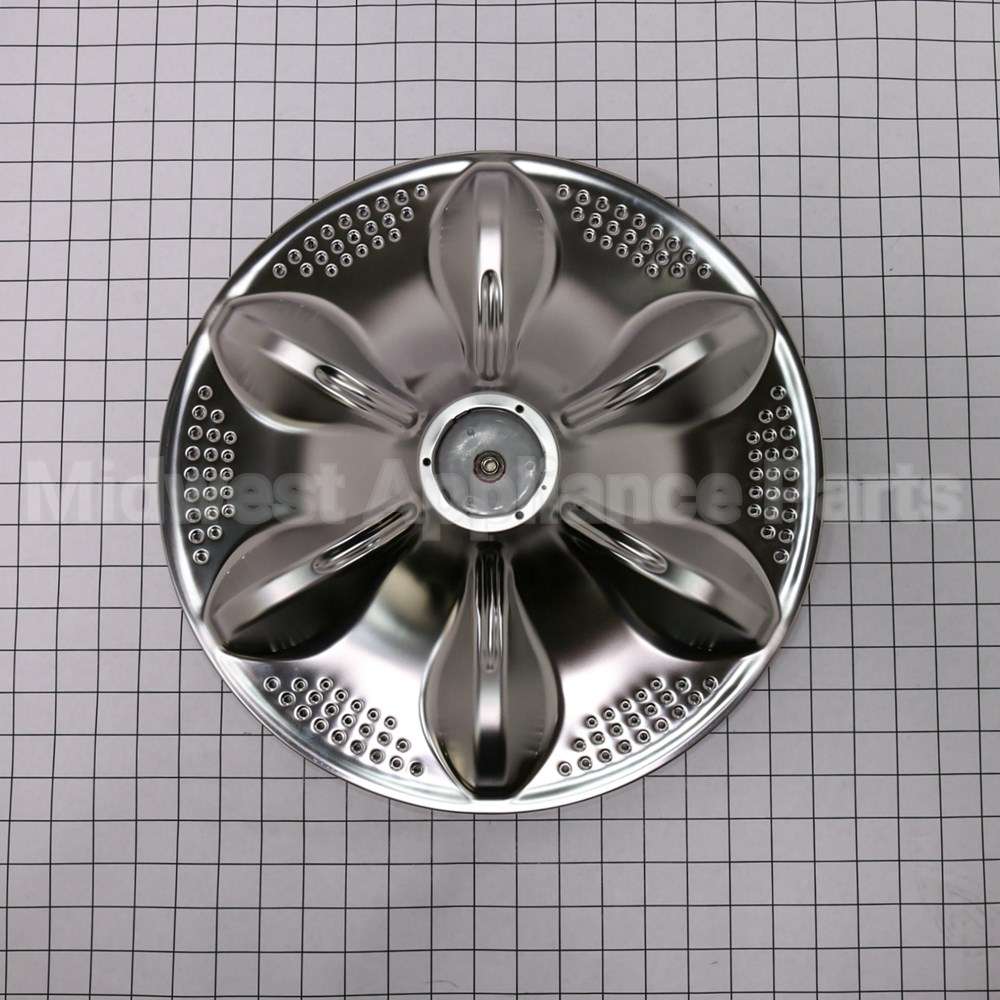 5845EA1003B LG Pulsator Assembly