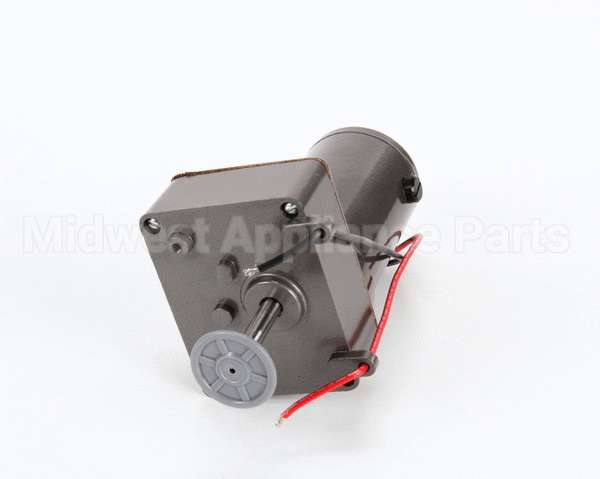 58500 Middleby Assembly,Motor Service