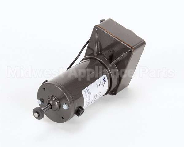 58500 Middleby Assembly,Motor Service