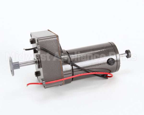 58500 Middleby Assembly,Motor Service