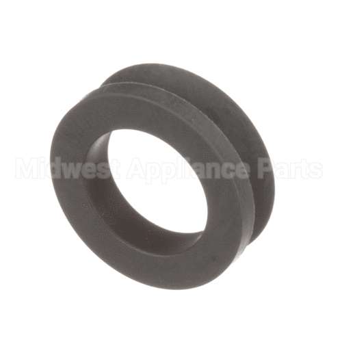 58507 Saniserv Seal Sas Mixer Assembly