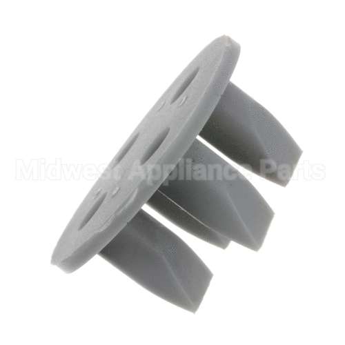 58508 Saniserv Valve Seal Mixer