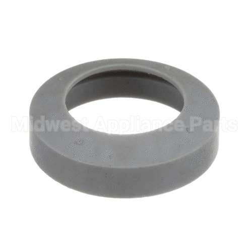 58509 Saniserv Seal Faceplate To Body